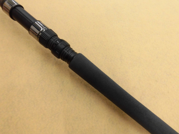 パワーマスター サンドウォーカー PMS1032S-MLM